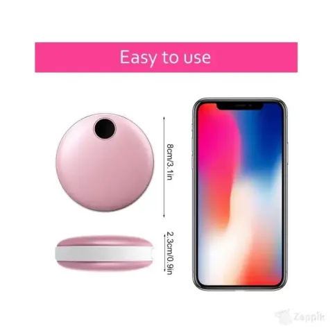 Akupank Extsud FN-10 5200 mAh
