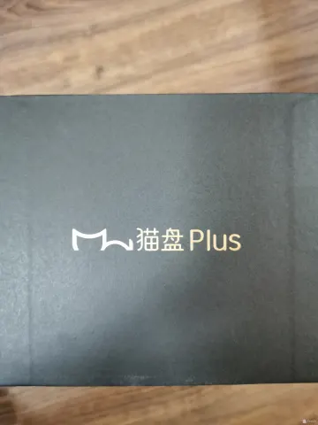 Xiaomi CatDrive Plus cloud nas server