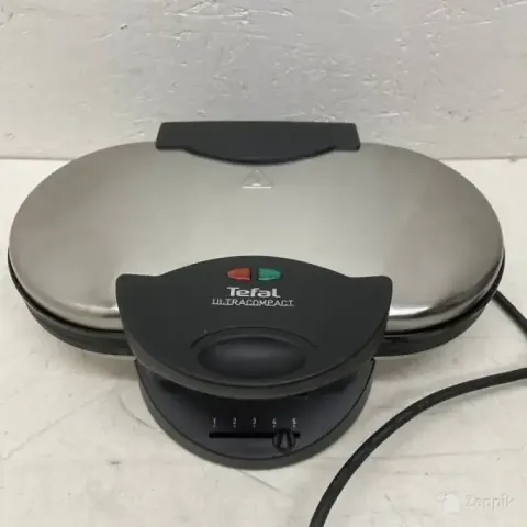 lot tefal vahvlikupsetaja wm311d11