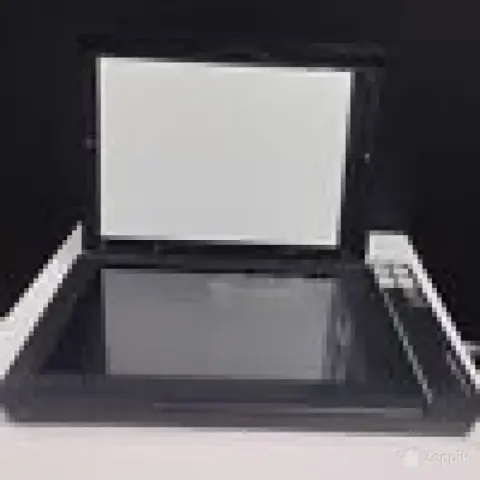 Epson Perfection V370 Photo skanner