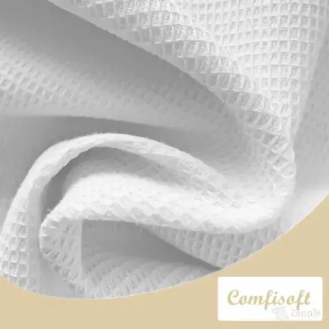 Comfisoft Köögirätikud, 4 tk