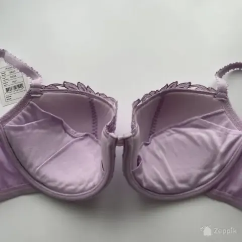 lot uus rinnahoidja patricia boutique 3800 85d pushup aurora