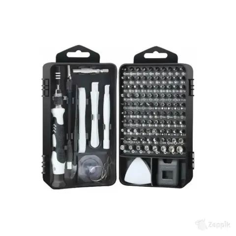 Gaasiandurid MQ seeria Arduino jaoks, andurimoodul, 9 tk