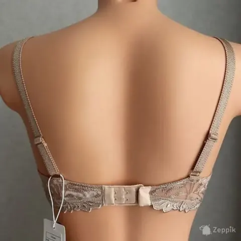 lot uus rinnahoidja patricia boutique sorbette 3834 75c