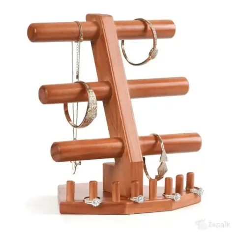 Ehete hoidja Wpajirzo