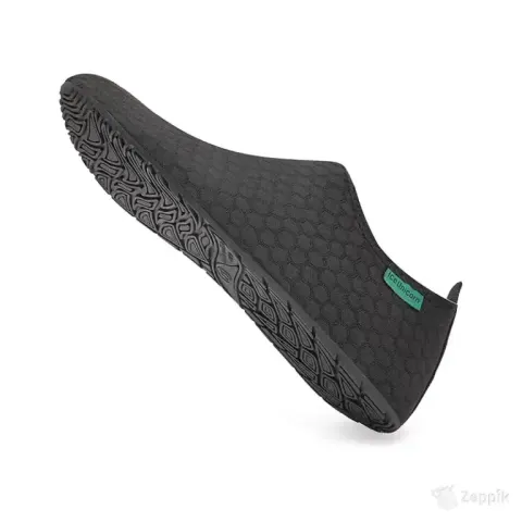 IceUnicorn veejalatsid 40/41 EU