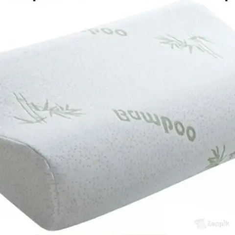 lot uus ecosafter ortopeediline padi 35x55 cm pehme