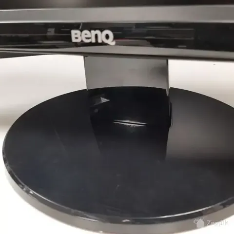 BenQ GW2455H 23.6 Full HD VA 1920/1080 HDMI / Paneel: VA
