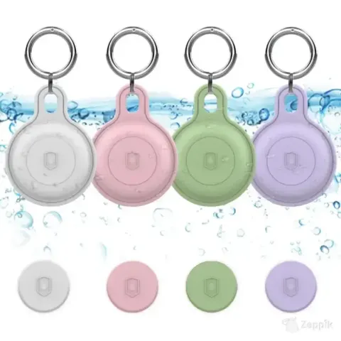 Custodia Silicone ümbris, Apple iPhone 13 Mini