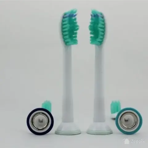 hambaharja otsikud philips sonicare jaoks 12tk analog