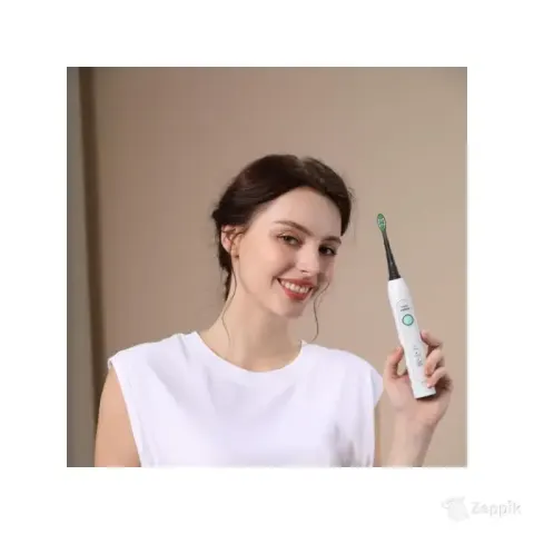 Elektrilise hambaharja otsikud Philips Sonicare jaoks 16tk