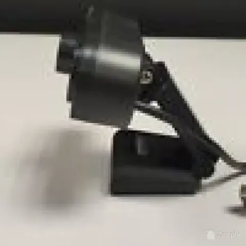 MediaTech LookIV MT4106 HD720p USB veebikaamera
