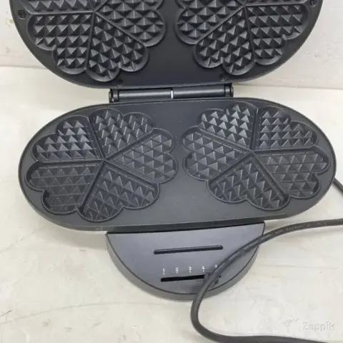 lot tefal vahvlikupsetaja wm311d11