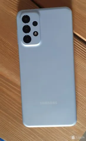 Samsung Galaxy A23 5G