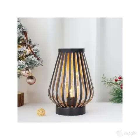 JHY Design LED-valgusti