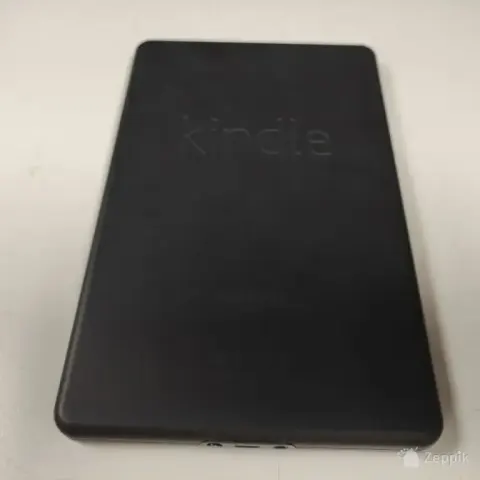 Amazon Kindle Fire 1st Gen (D01400) / 8GB / e-luger raamat