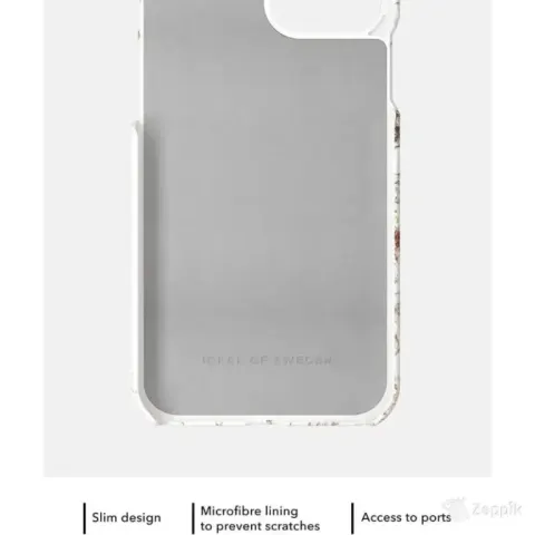 iDeal Of Sweden iPhone 11 Pro Max / XS Max