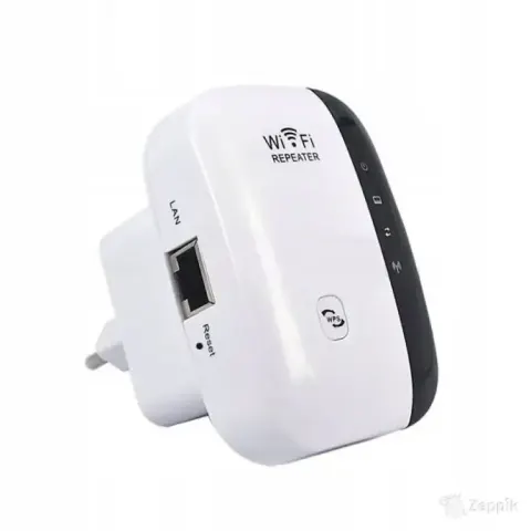 lot uus 3com wi fi repeater laiendaja