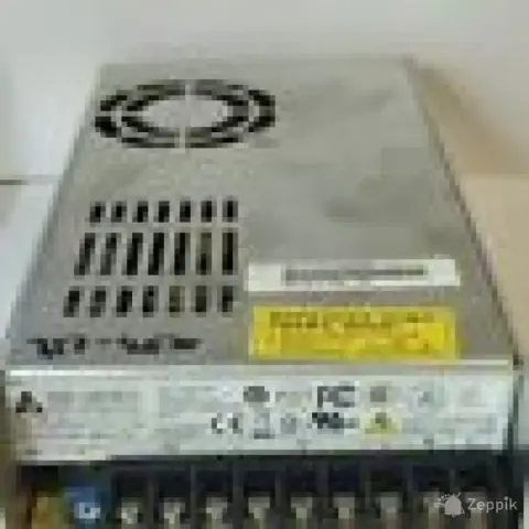 Delta DPS-231CB A 4.2V(3.78V4.62V) 55A