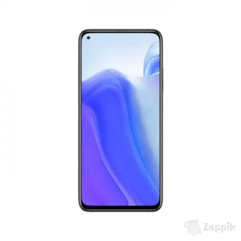 Xiaomi Mi 10T 5G 6GB + 128GB