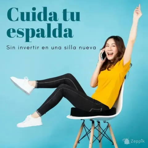 Qalpy ortopeediline istmepadi