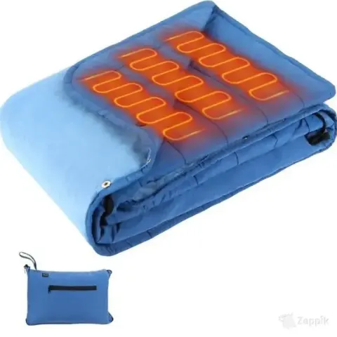 lot uus cootway electric tekk 147 x 96 cm
