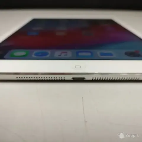 Apple iPad Air 16GB Wi-Fi, (Mudel A1474)