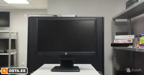 HP Compaq LA2306x 23" LED Full HD monitor
