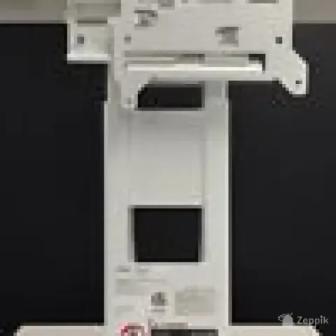 Epson ELPMB46 seinakinnitus ultra-lühikesele projektorile