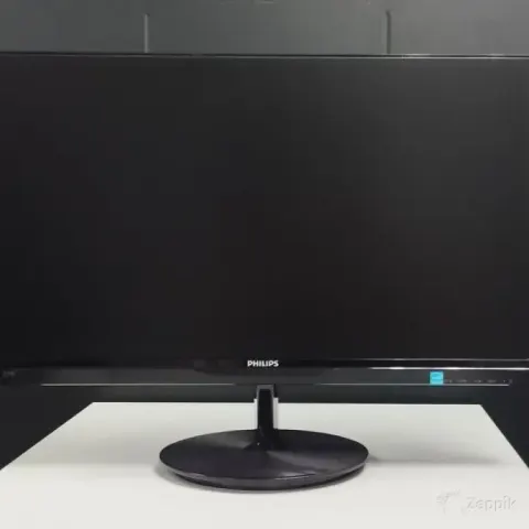 Philips 234E5Q IPS monitor Full HD