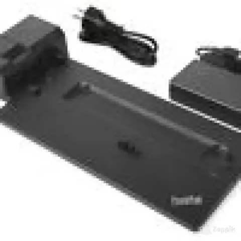 Lenovo ThinkPad Pro Docking Station (40AH)