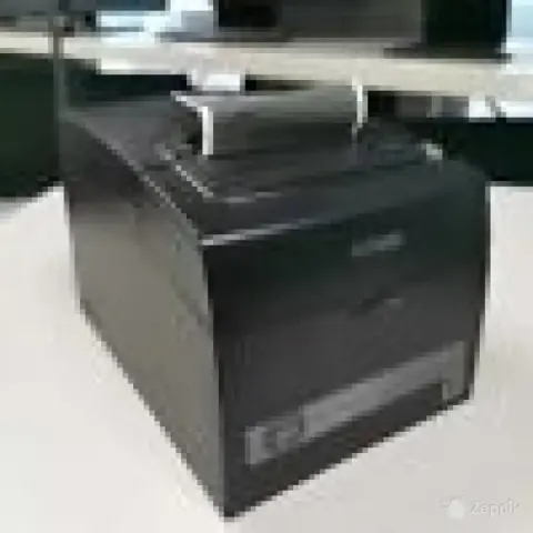 Citizen TZ30-M01 tsekiprinter (CT-S310II)