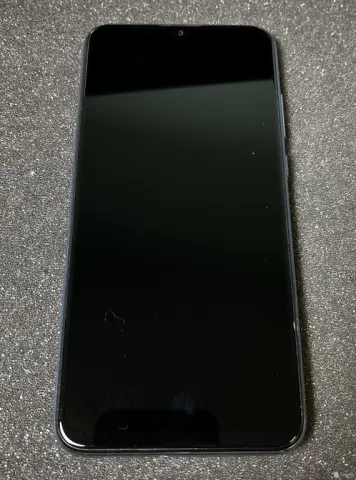 Xiaomi Redmi 9T DS