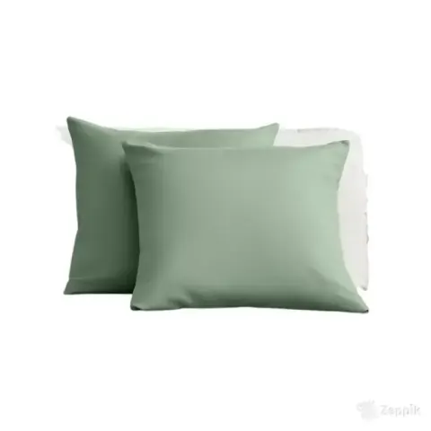 Centrixx jahutuskott 12 L