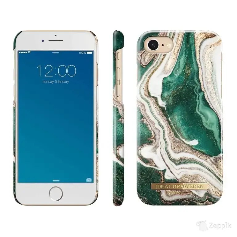 Ideal Of Sweden, Apple iPhone 6, Apple iPhone 8, Apple iPhone SE (2020)