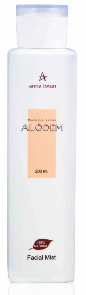 Anna Lotan Alodem Facial Mist näosprei, 200 ml