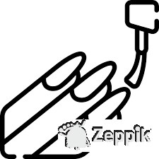 Наращивание ногтей