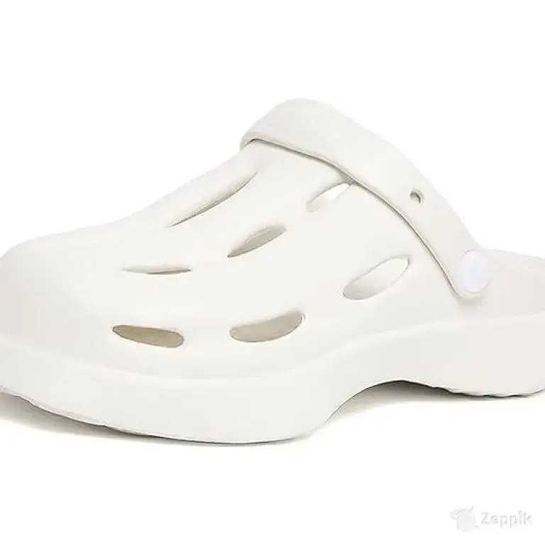 lot platud unisex smajong sabo 32 33 eu
