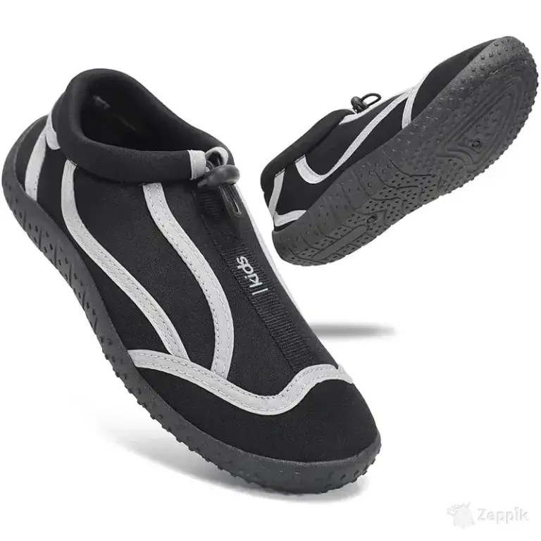 Stq Kids ujumisjalatsid 28EU