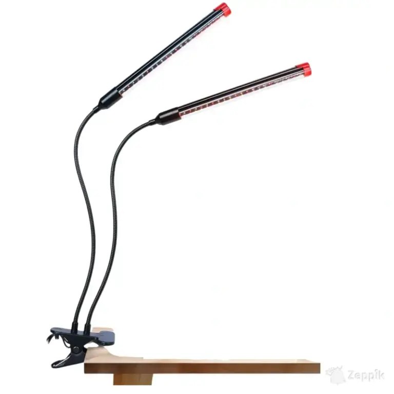 FRGROW B0CPDSQB12 LED taimelamp 18 W