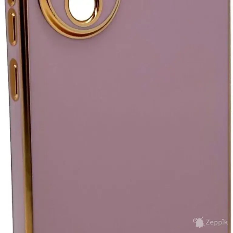 lot uus xinli huawei p60 pro umbris lilla