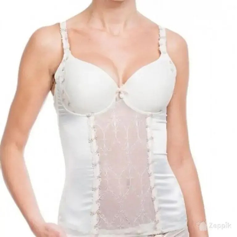 lot uus korsett patricia boutique 1753 70d venus