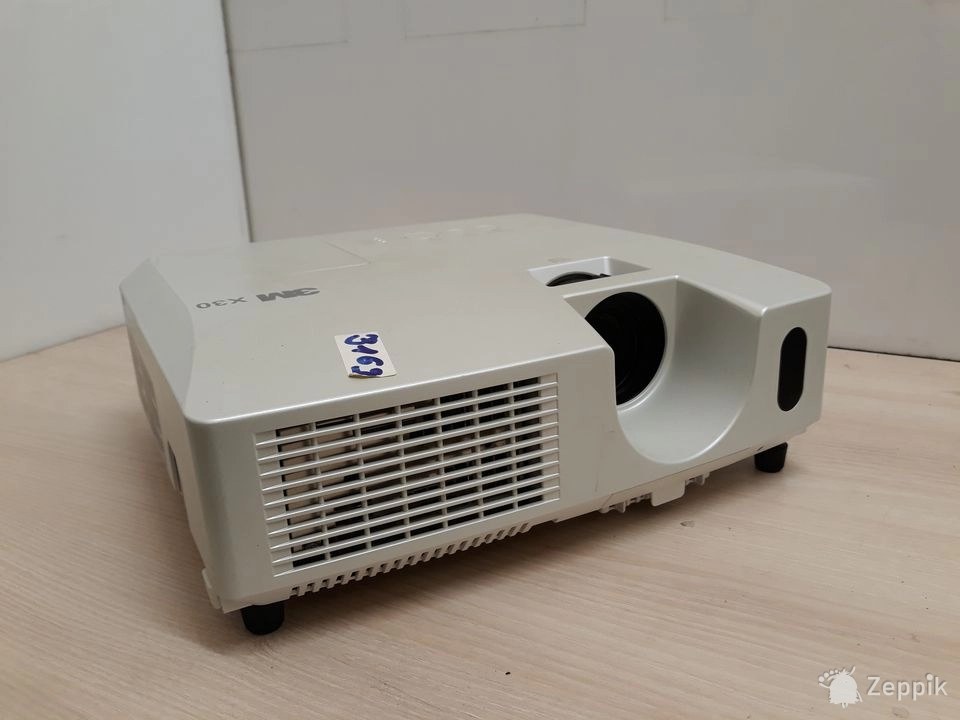 Projektor 3M x30