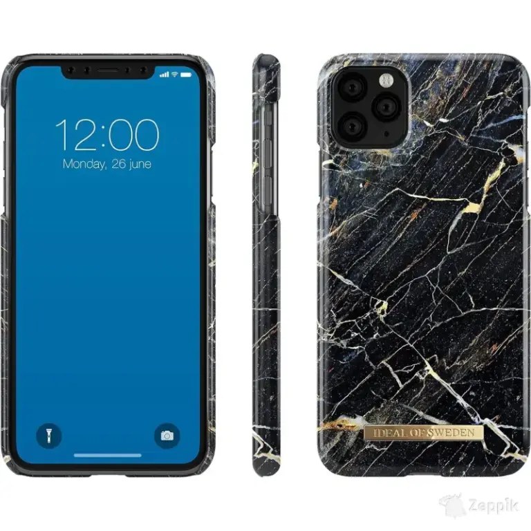 Custodia Silicone ümbris, Apple iPhone 13 Mini