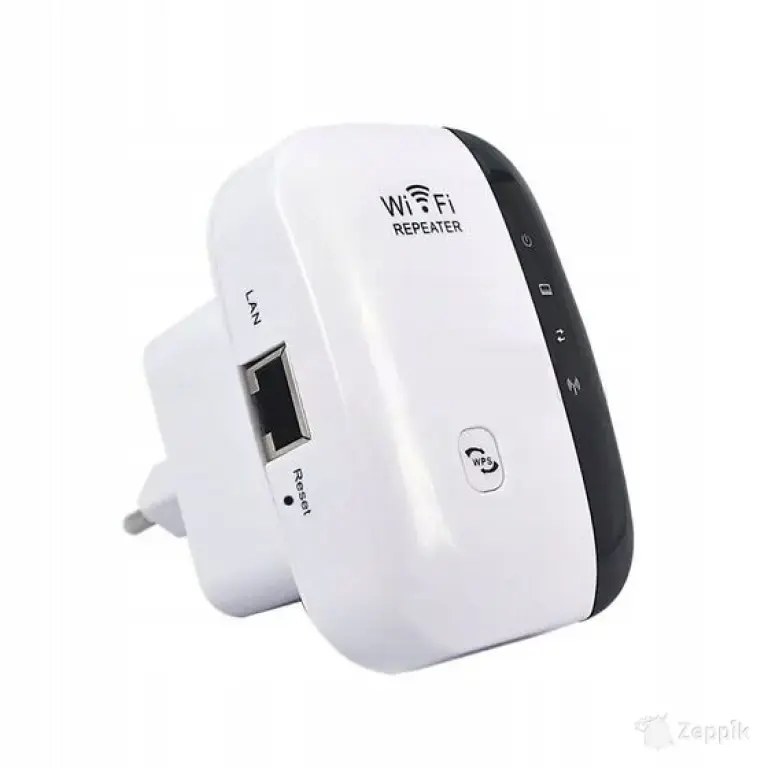 lot uus 3com wi fi repeater laiendaja