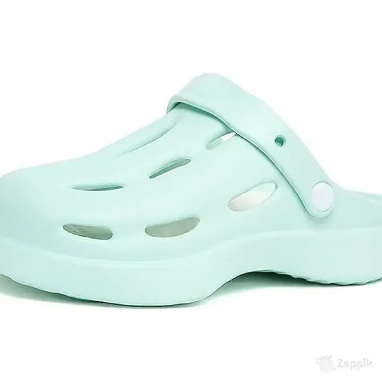 lot platud unisex smajong sabo roheline 3233eu