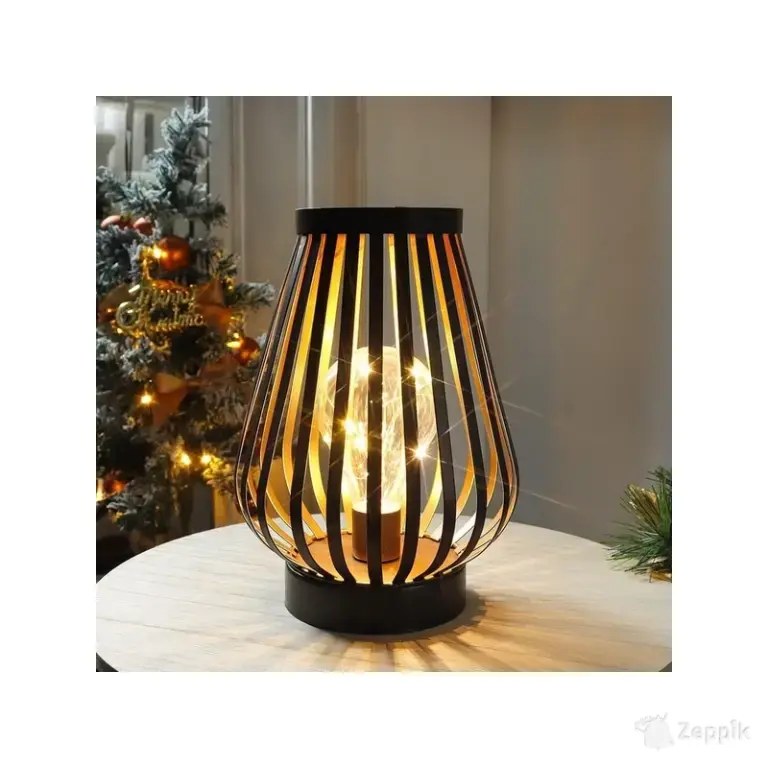 JHY Design LED-valgusti