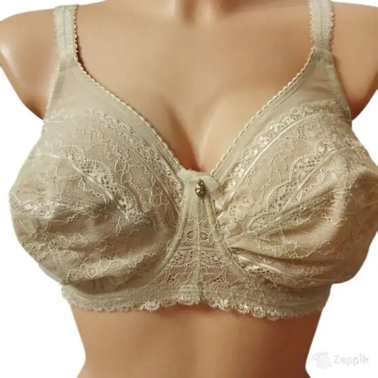 lot uus rinnahoidja patricia boutique 3368 75f sorbet beez