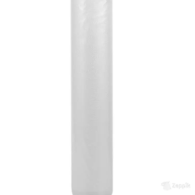 lot uus vaakumkotid rullis 25cmx500cm