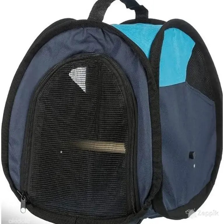 lot trixie 5906 linnude transpordikott 27 32 27 cm